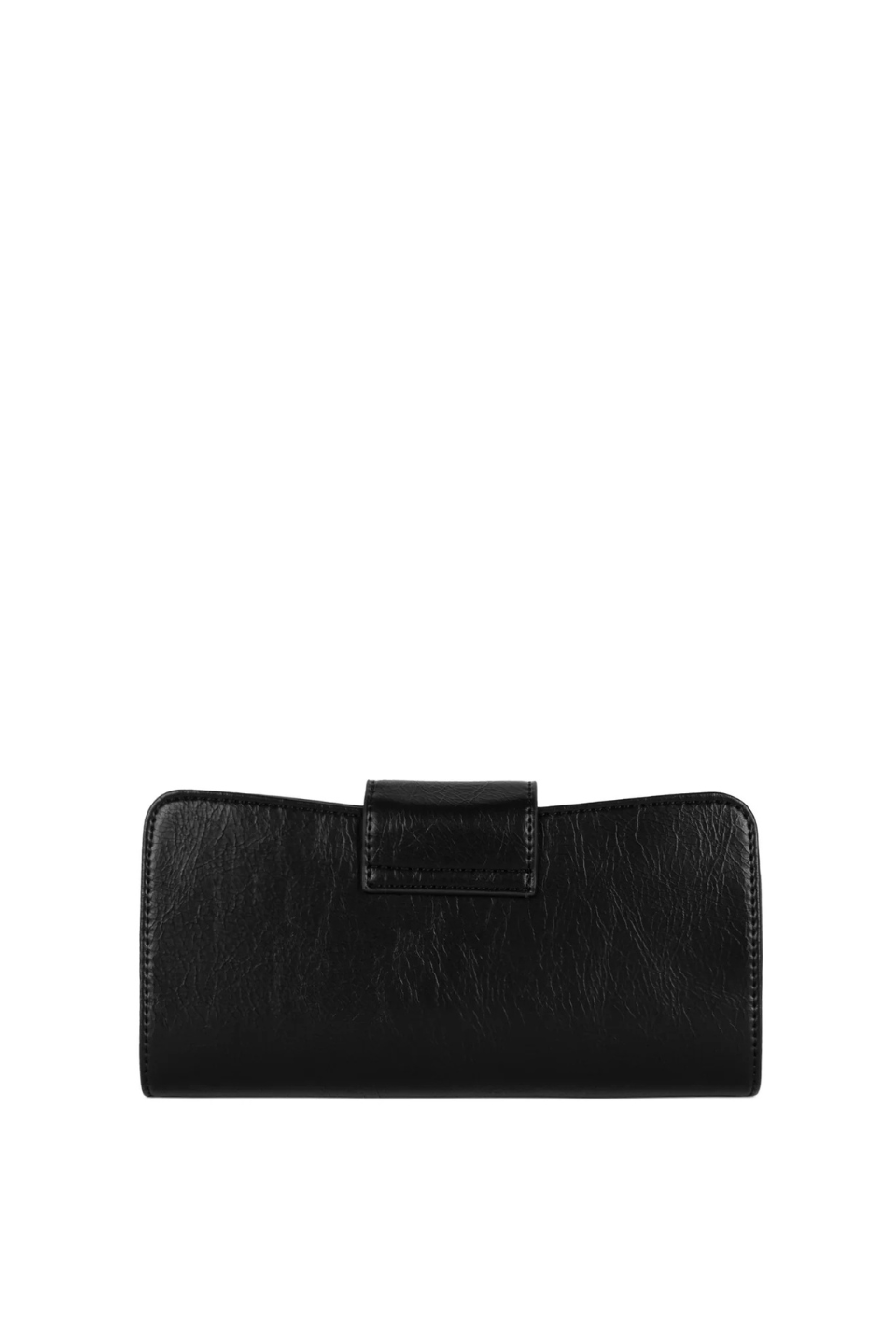 THEA Vegan Wallet - Hot Peppers Clothing