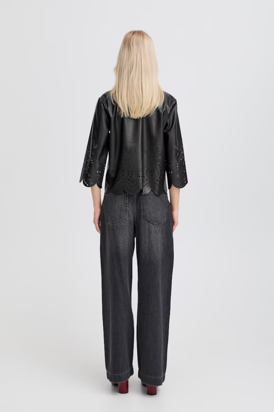 DENSIO top