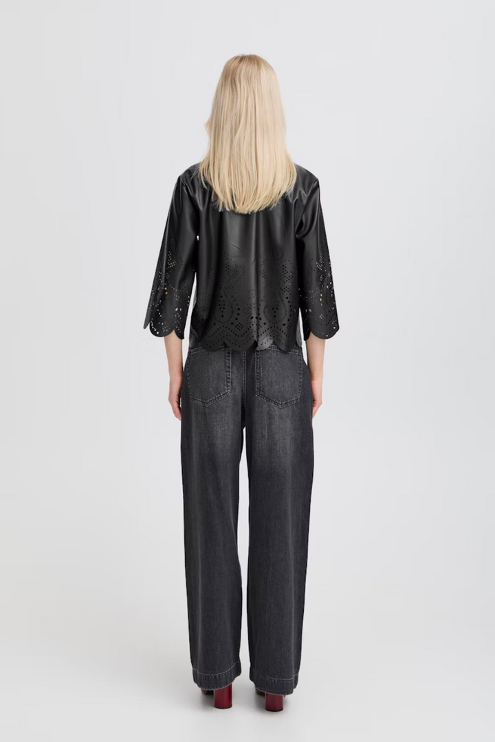 DENSIO top