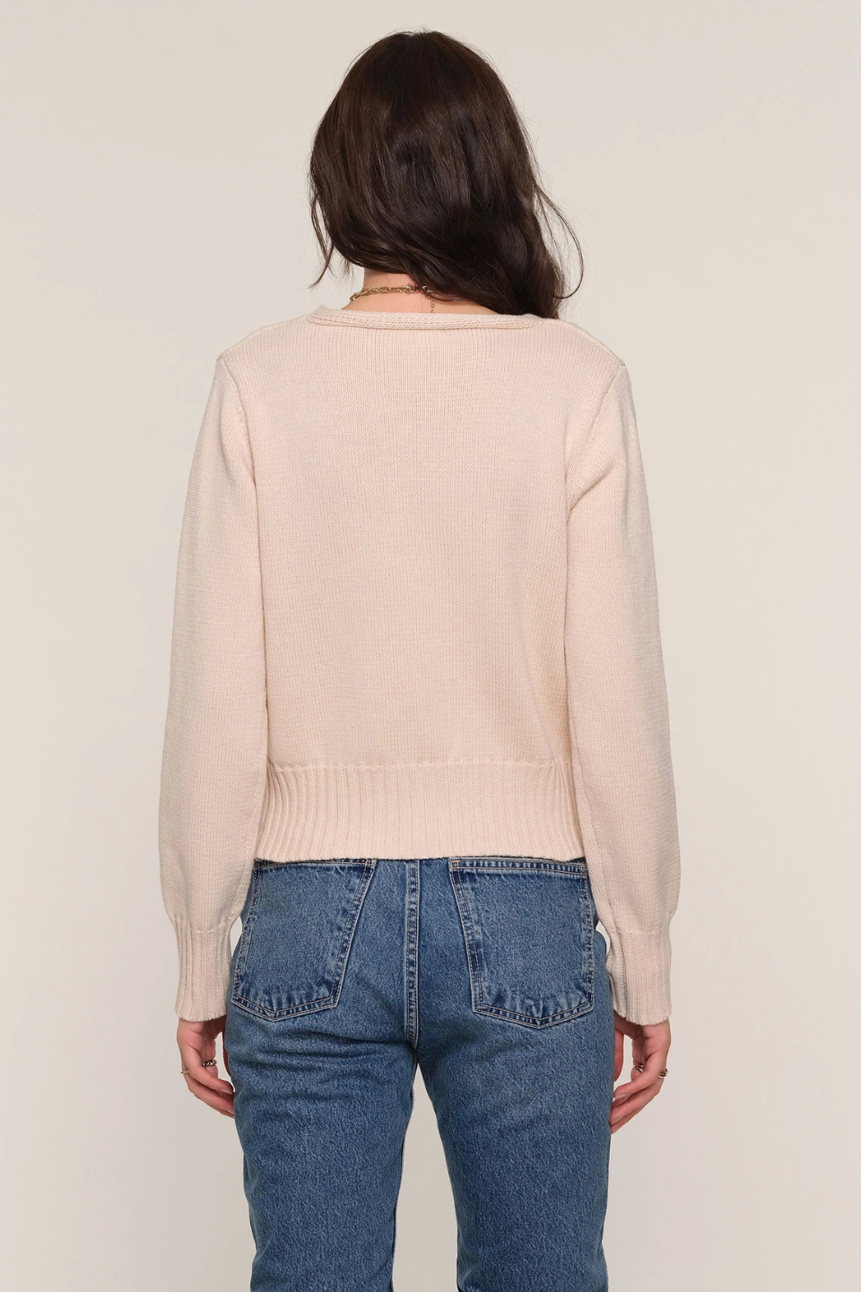 Cecilia Cardi