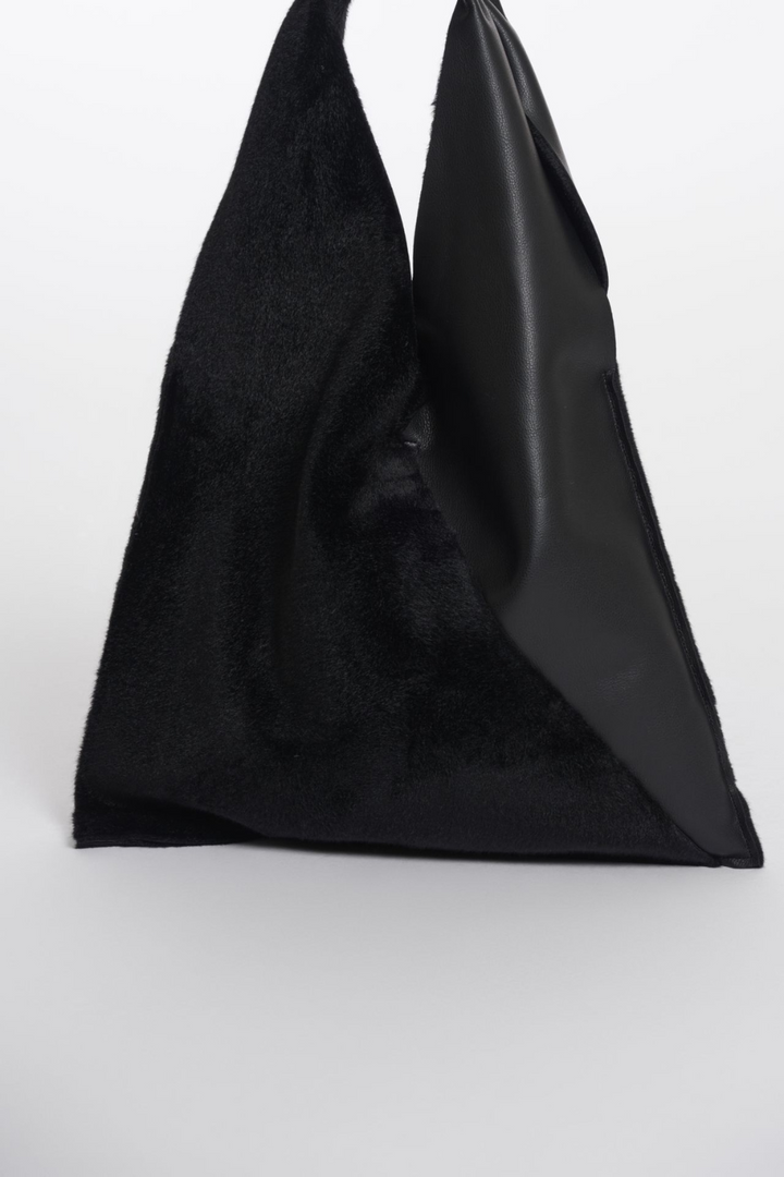 Soraya shoulder bag