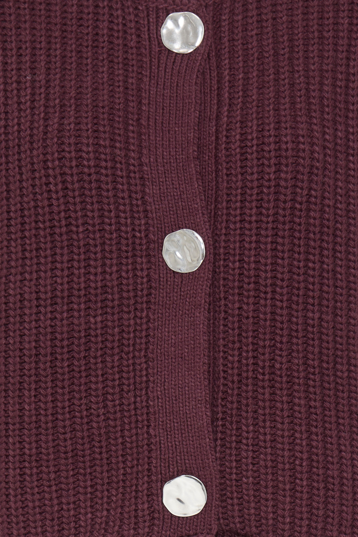 b.young Norma Slipover