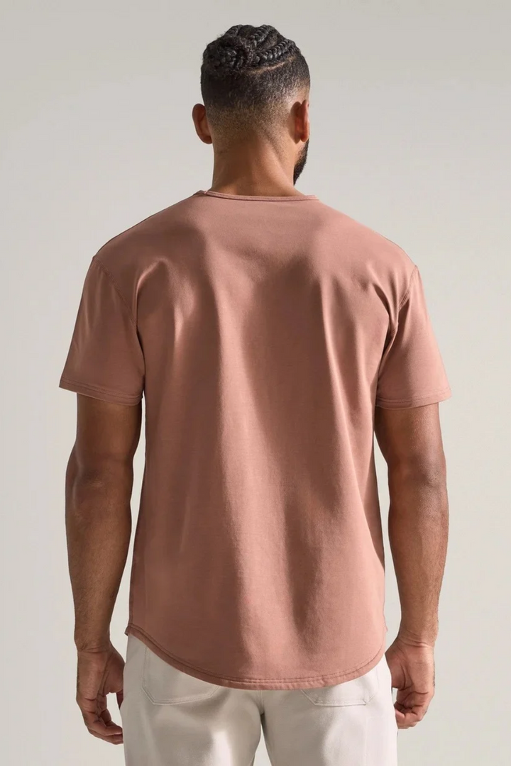 BYLT Drop-Cut: LUX