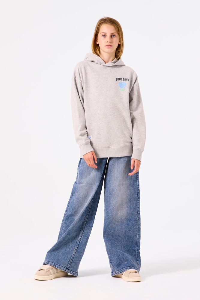 Good Days Hoodie