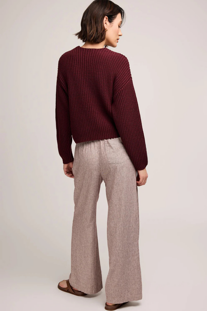Ellie Pant