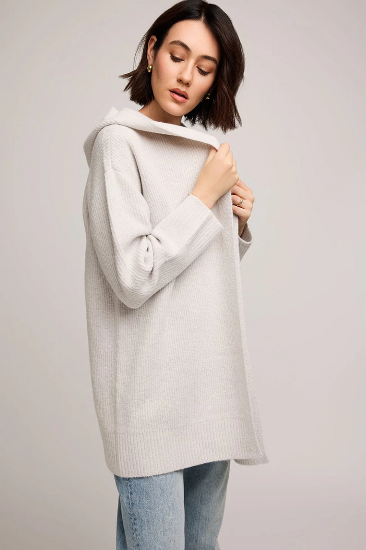 Ilana Cardigan