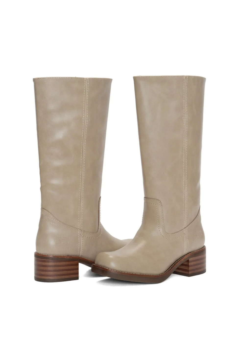 Frye &amp; Co Miranda 14