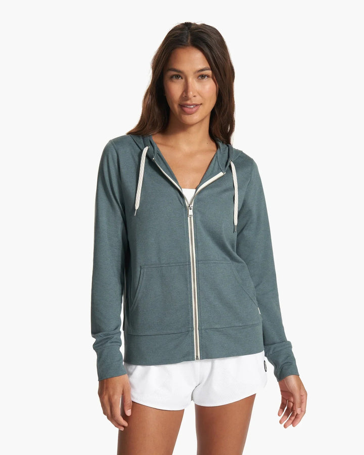 Halo Performance Hoodie 2.0