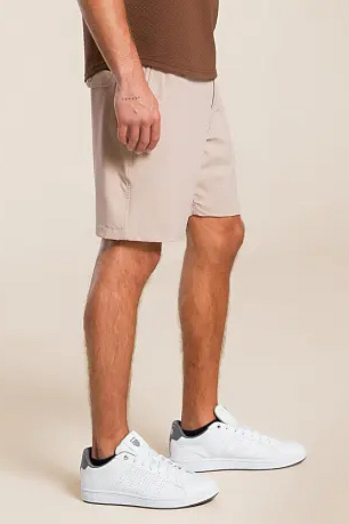 All Time Roads Hybrid Short