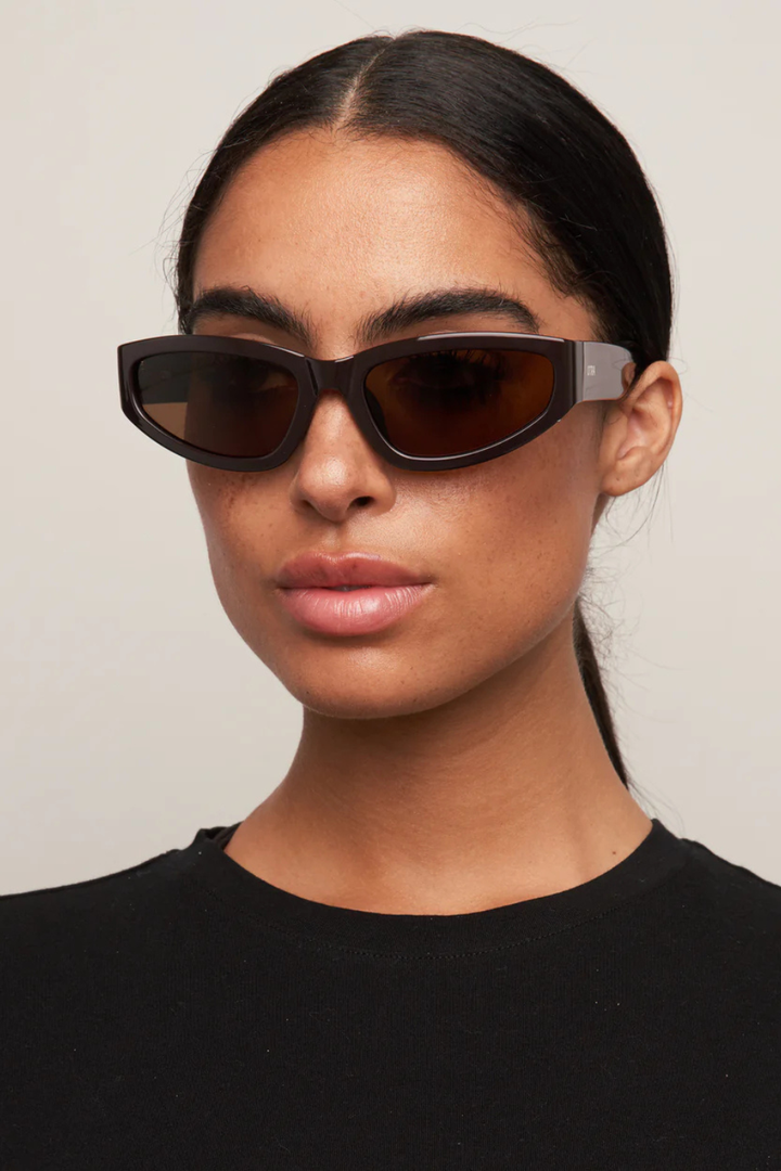 Raci Sunglasses - Hot Peppers Clothing