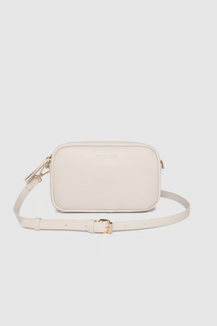 LOUENHIDE Bianca Crossbody Bag - Hot Peppers Clothing