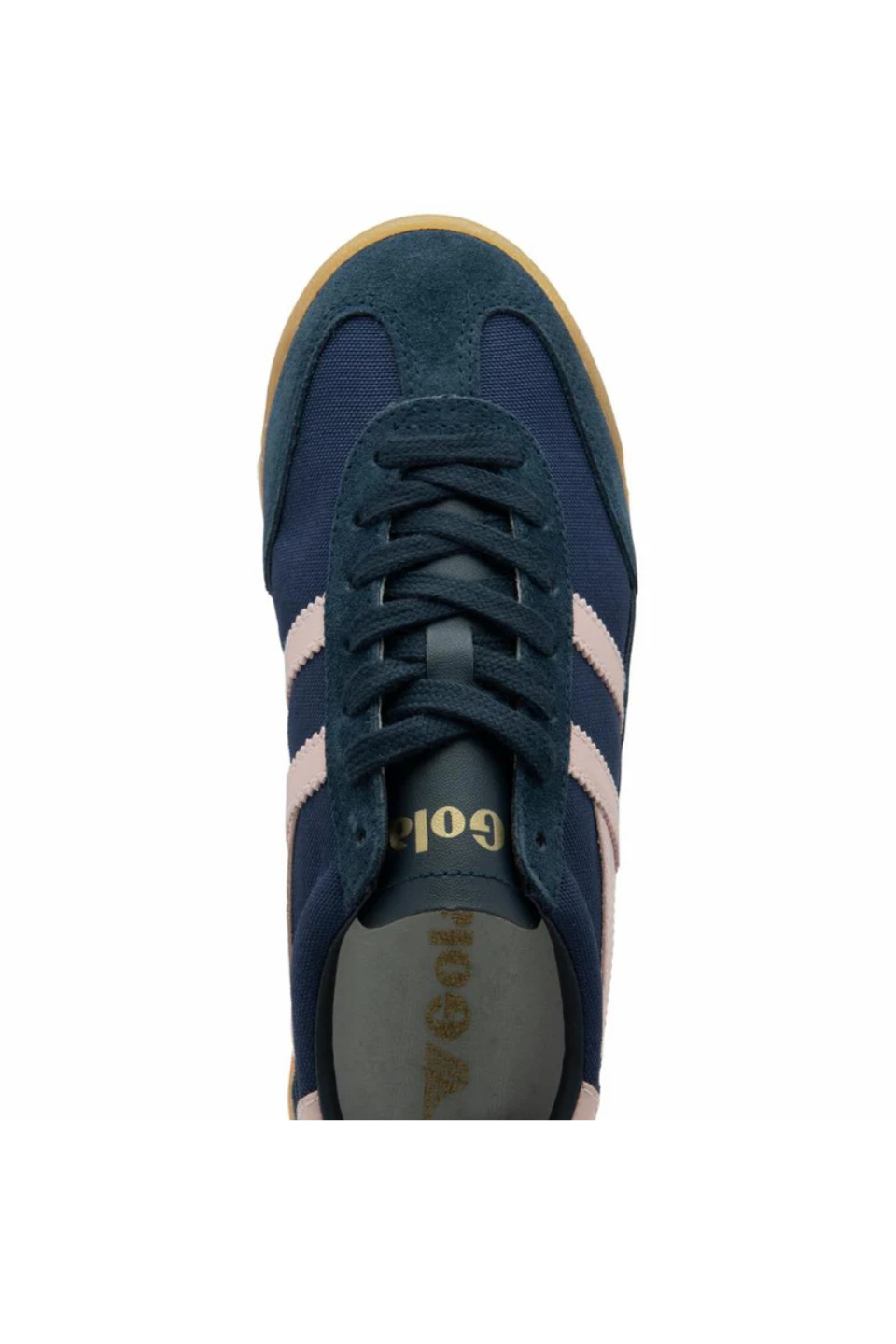 Tornado Sneaker