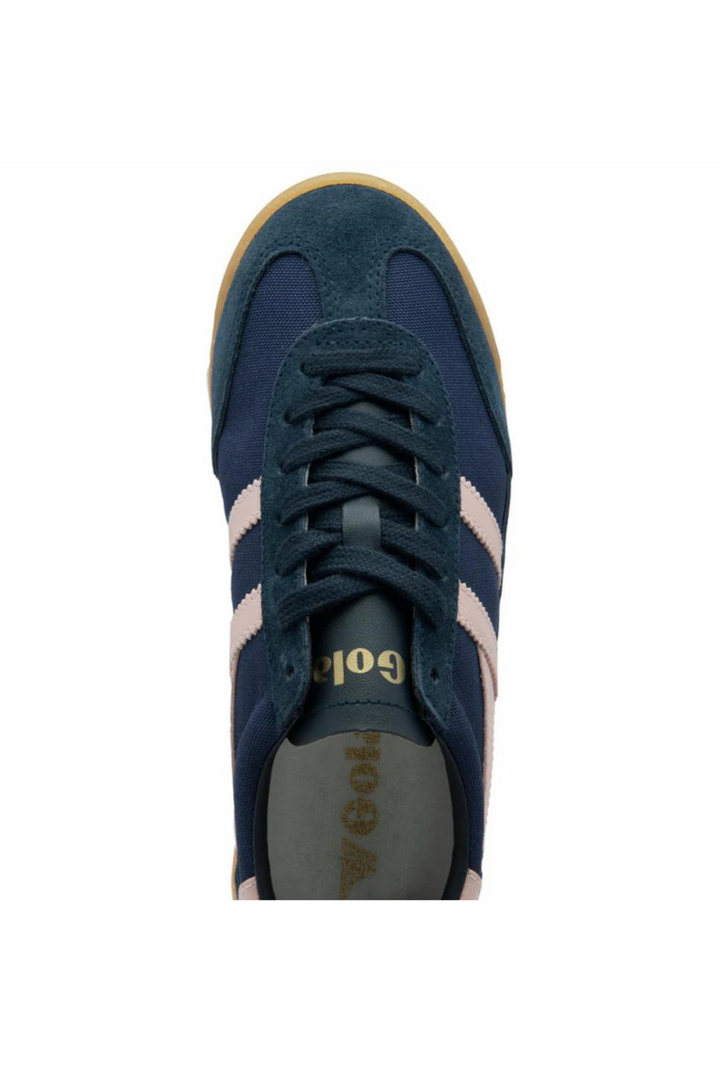 Tornado Sneaker