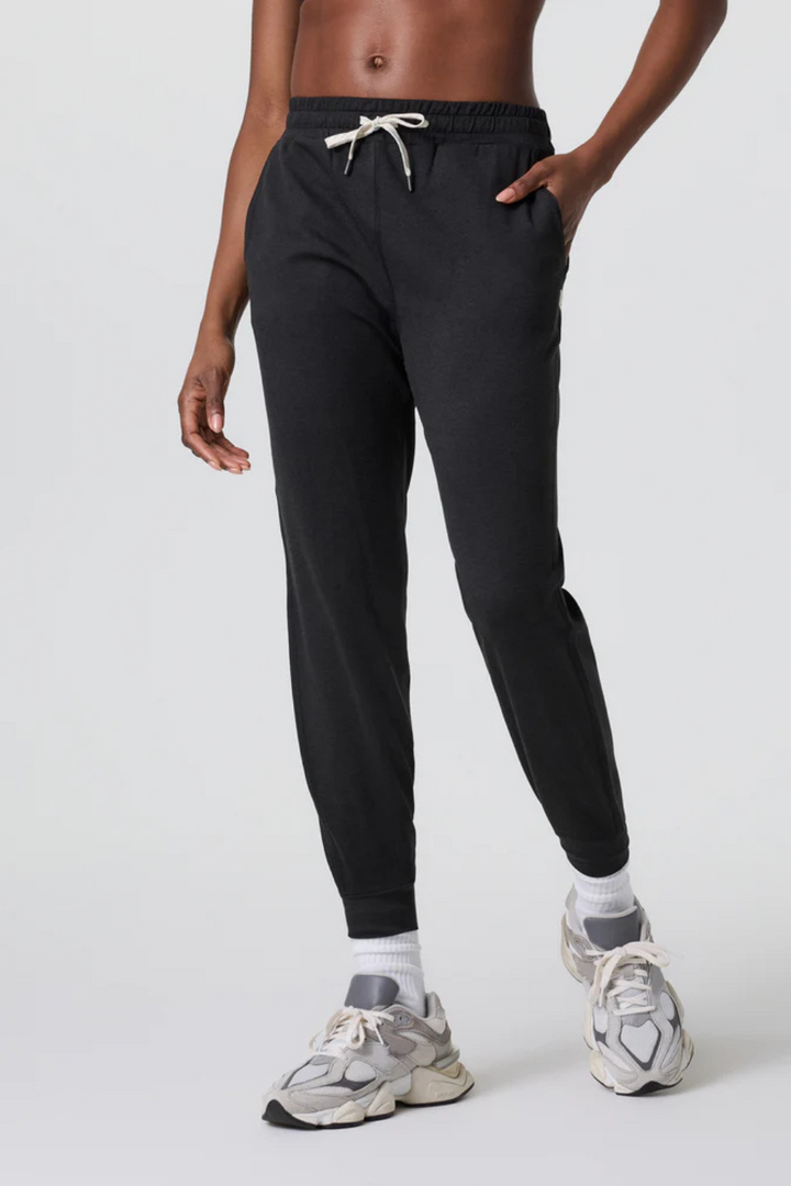 Performance Jogger - Long