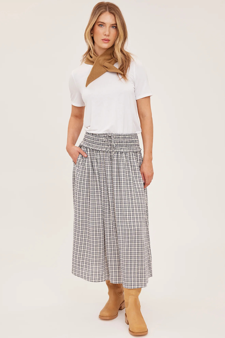 Gentle Fawn Elowyn Skirt