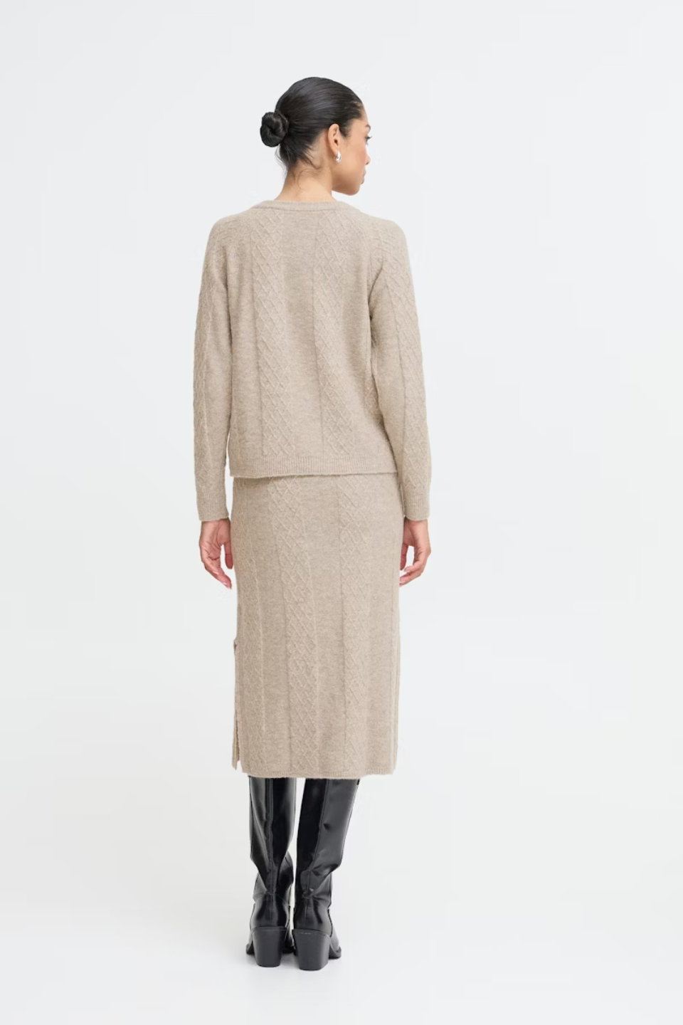 NIKOLINA Skirt