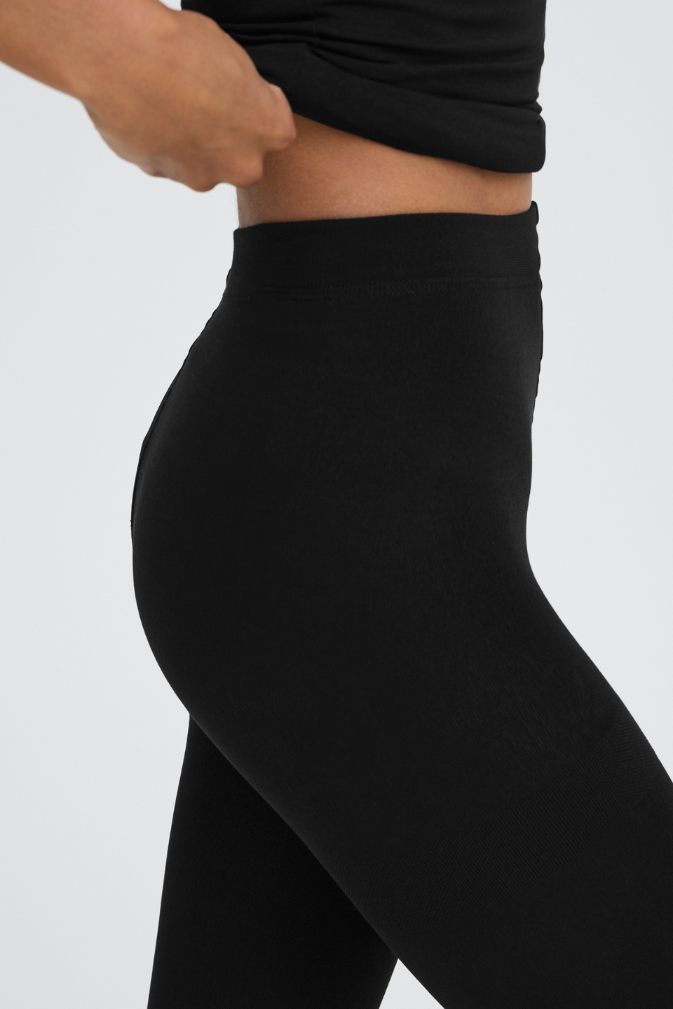 b.young Wilma Tights