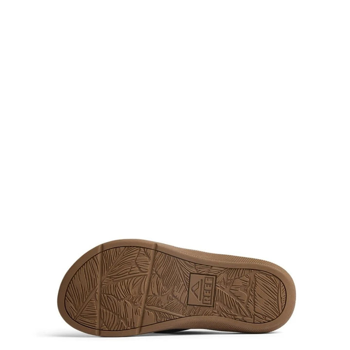 Santa Ana Boys Sandal