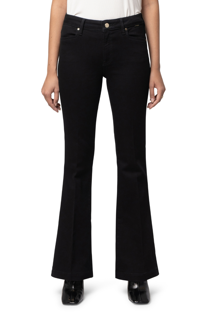 Sydney Double Black Gold Premium