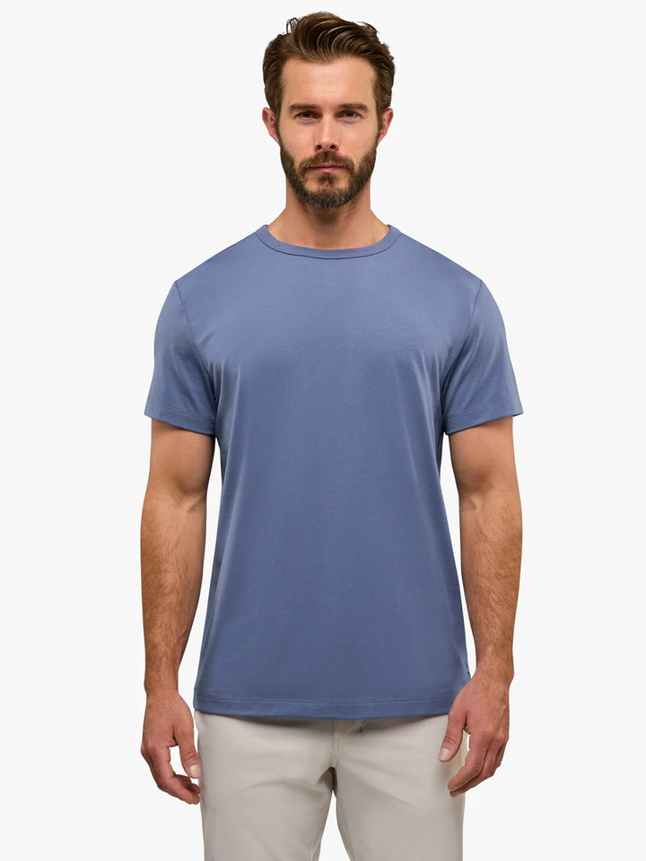 AO Forever Tee
