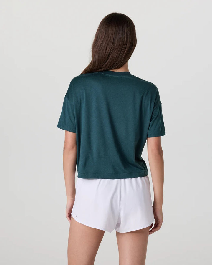 Perfomance Tee