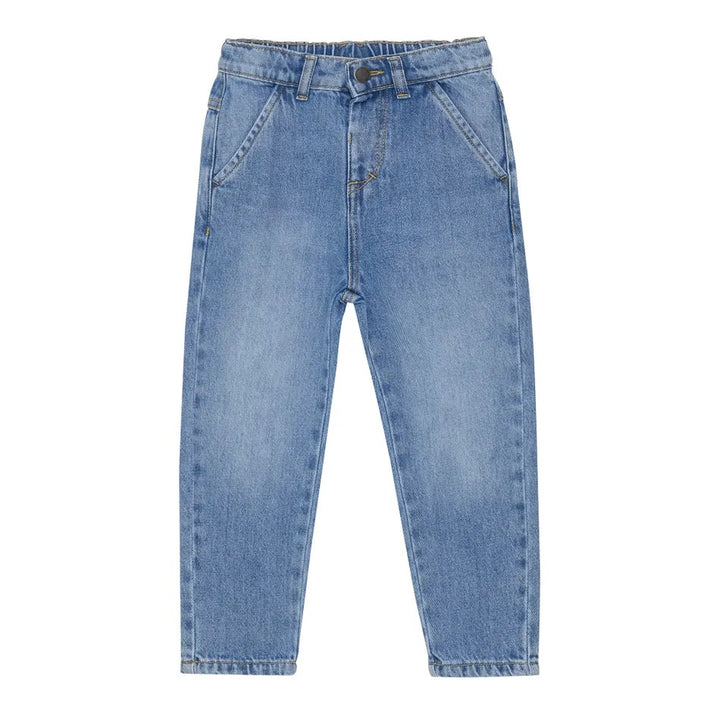 Classic Jeans