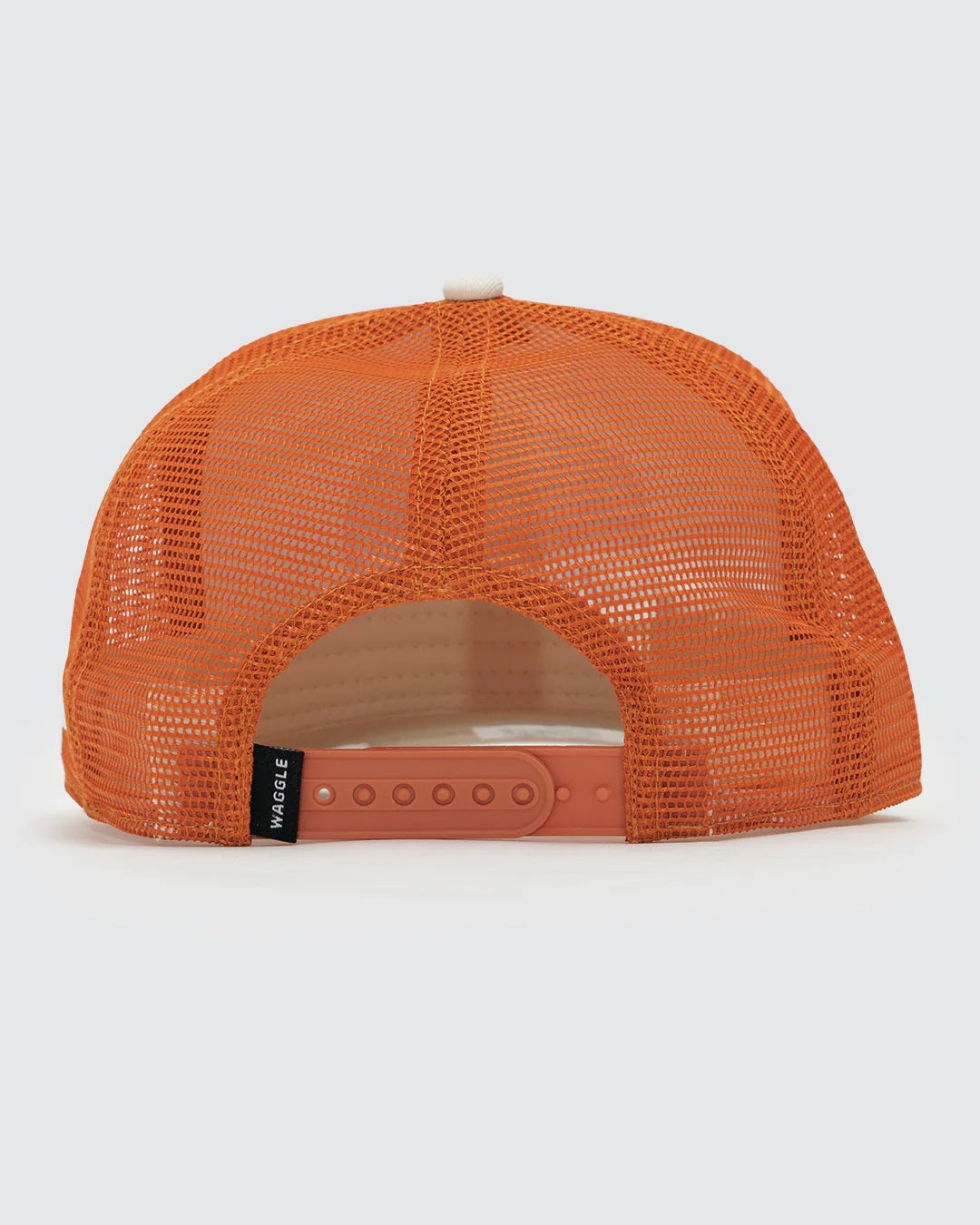 Bogey On The Dance Floor Trucker Hat