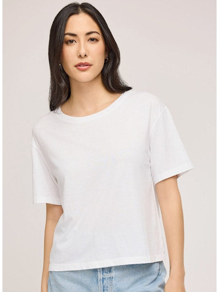 Bridgette Tee