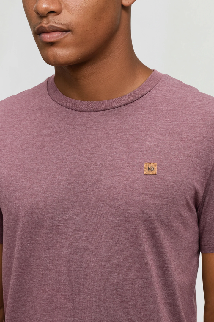Tentree TreeBlend Baker T-Shirt