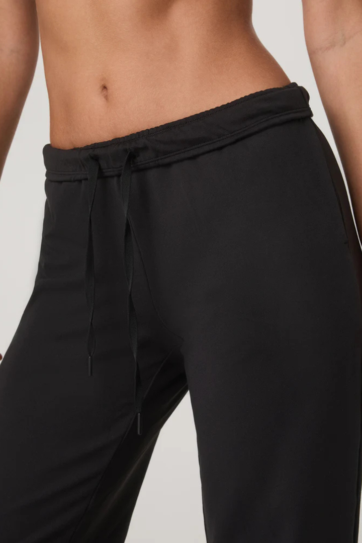 Vuori Halo Modern Straight Leg Pant VUORI
