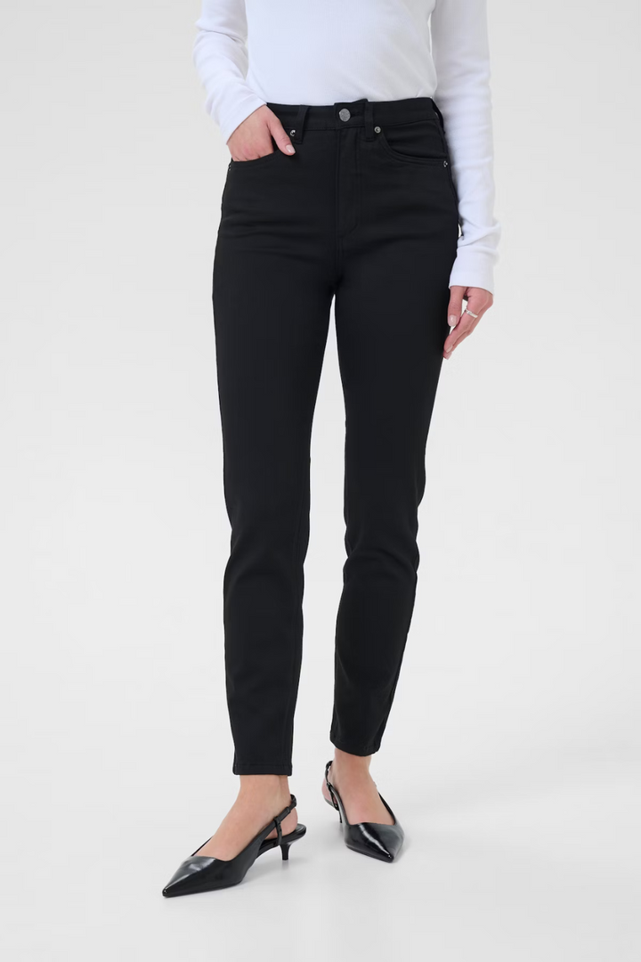 Willow Jeans