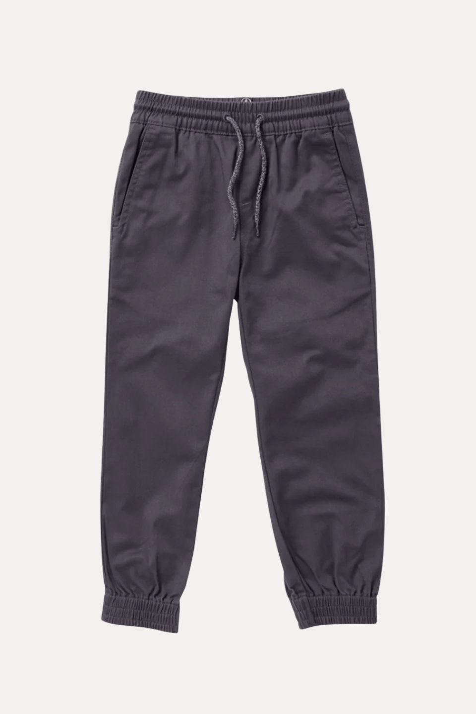 Volcom Big Boys Frickin Slim Jogger Pants VOLCOM