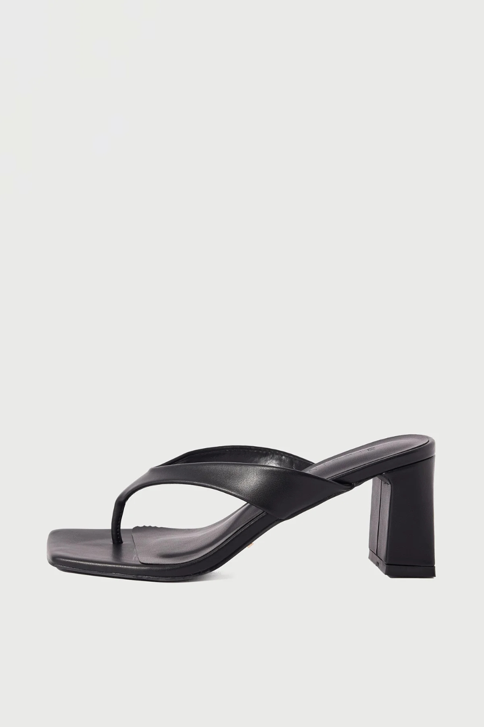 Billini Neriah Heels BILLINI