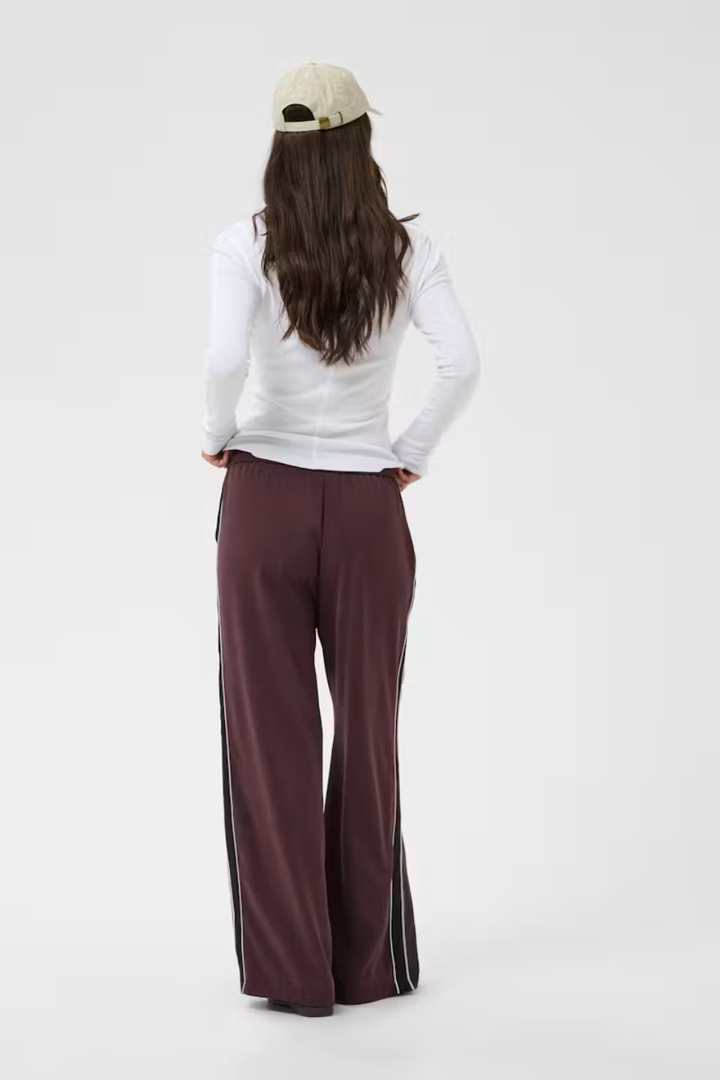 Kaffe Gail Trousers