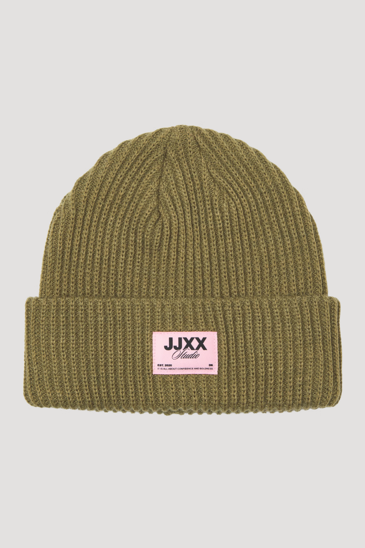 JJXX Othelia Knit Beanie