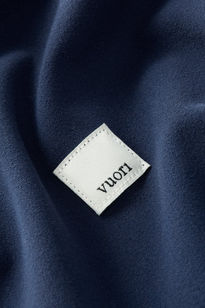 Vuori AllTheFeels™ Legging