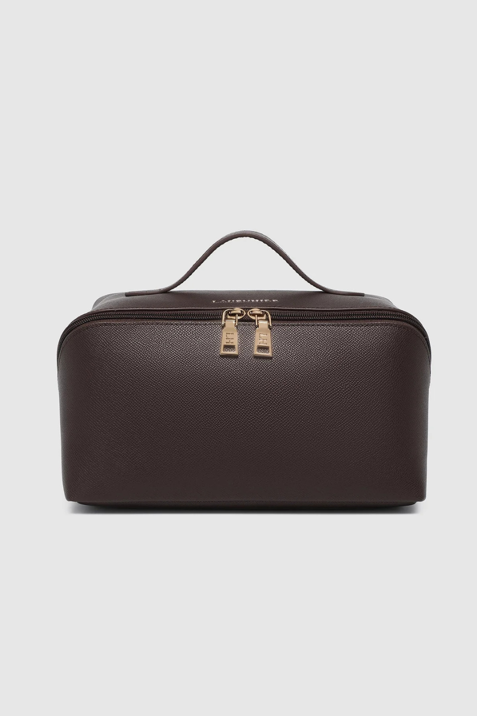 Orion Cosmetic Case