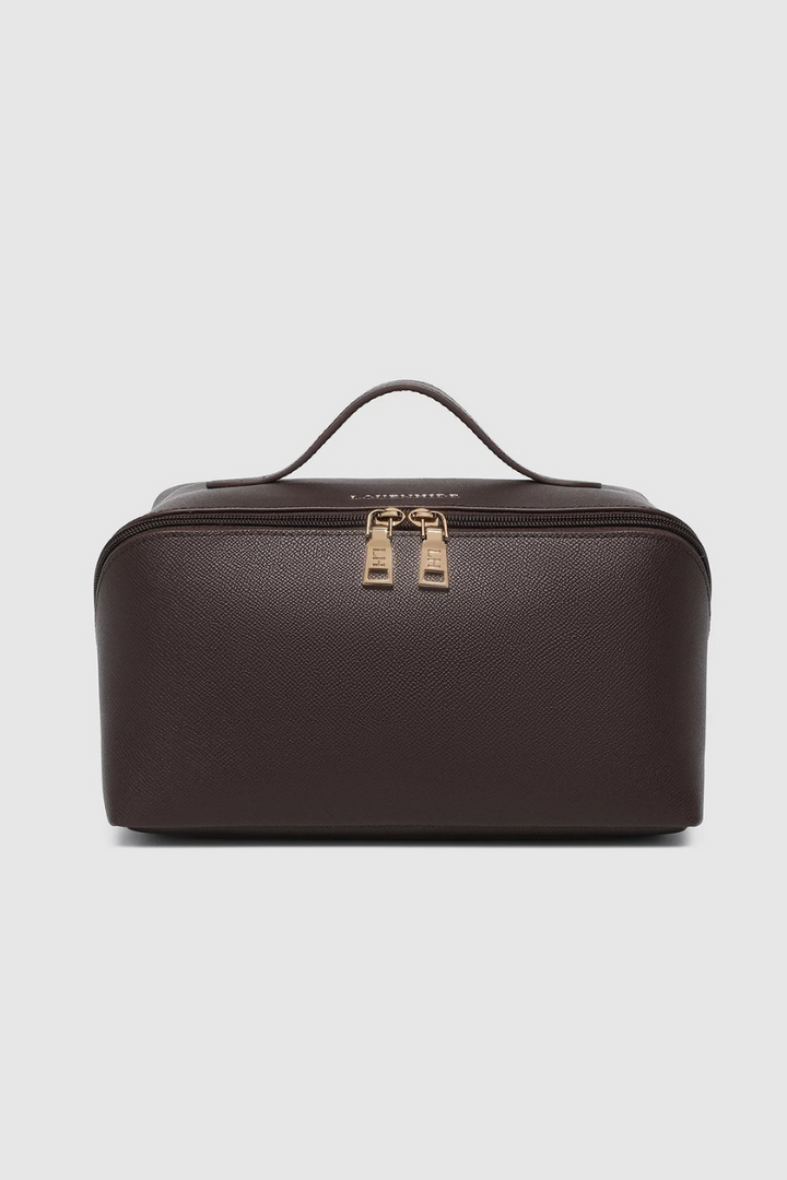 Orion Cosmetic Case
