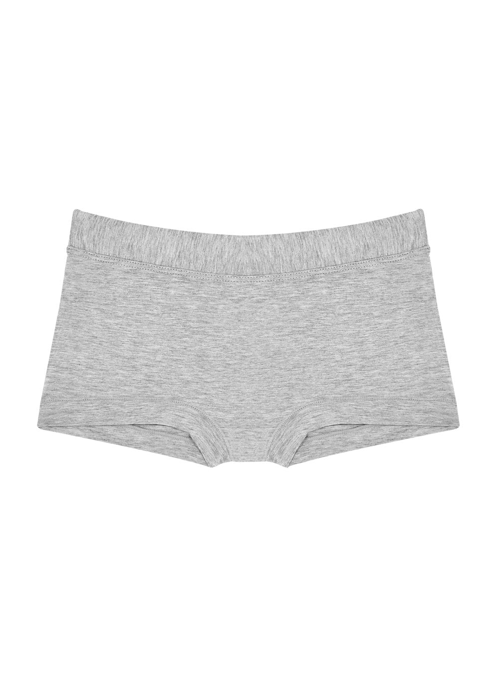 Boxer | Mineral Undies
