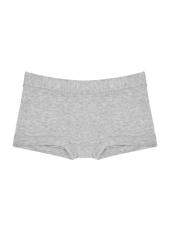 Boxer | Mineral Undies