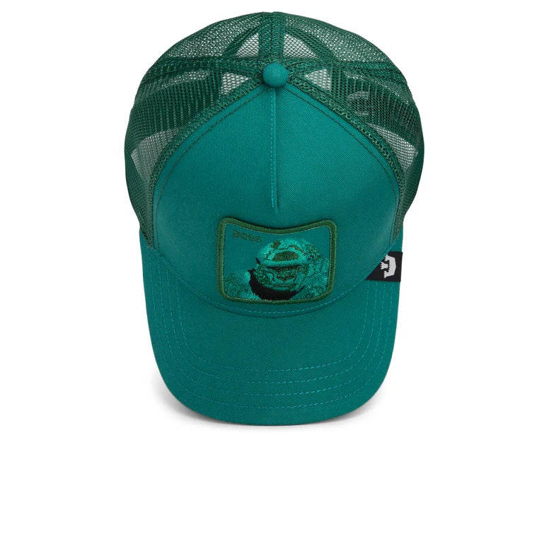 Boss Mirage Cap