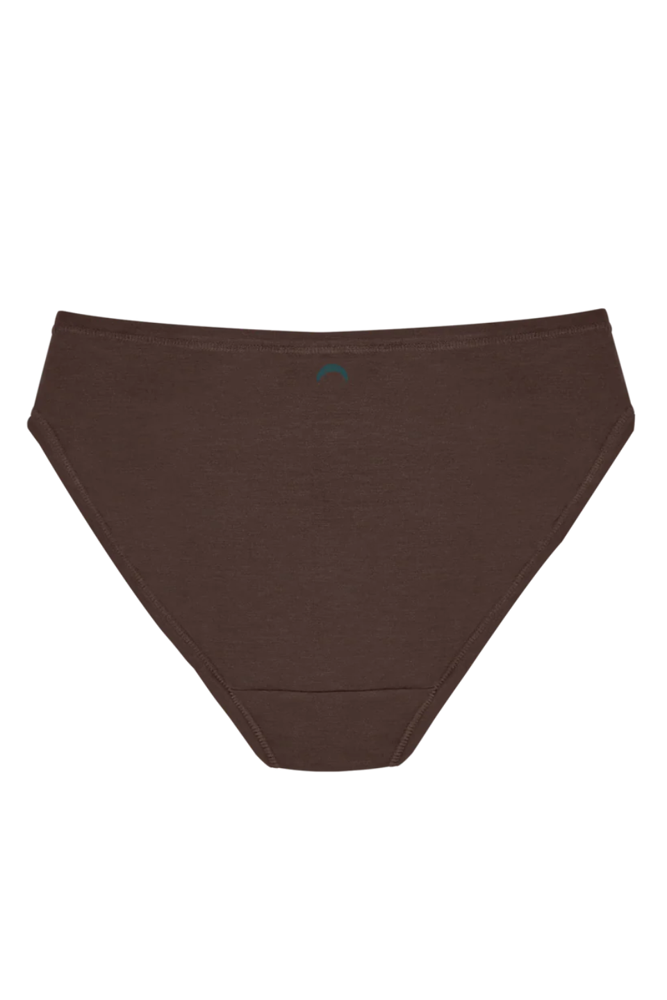 Bikini in Brown | Mineral Undies