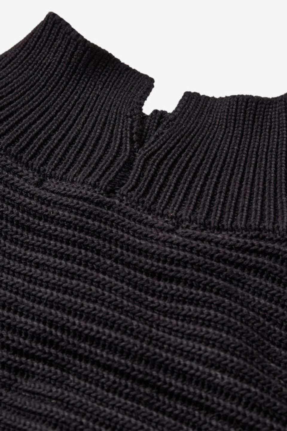 Minimum Sissel t-n jumper