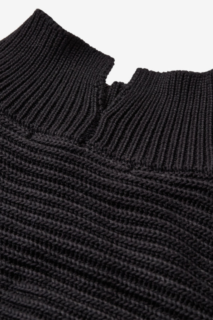 Minimum Sissel t-n jumper