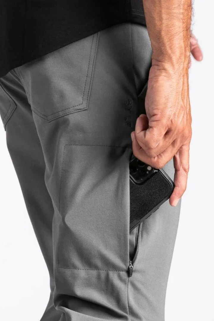 BYLT Everyday Pant 2.0 Tall