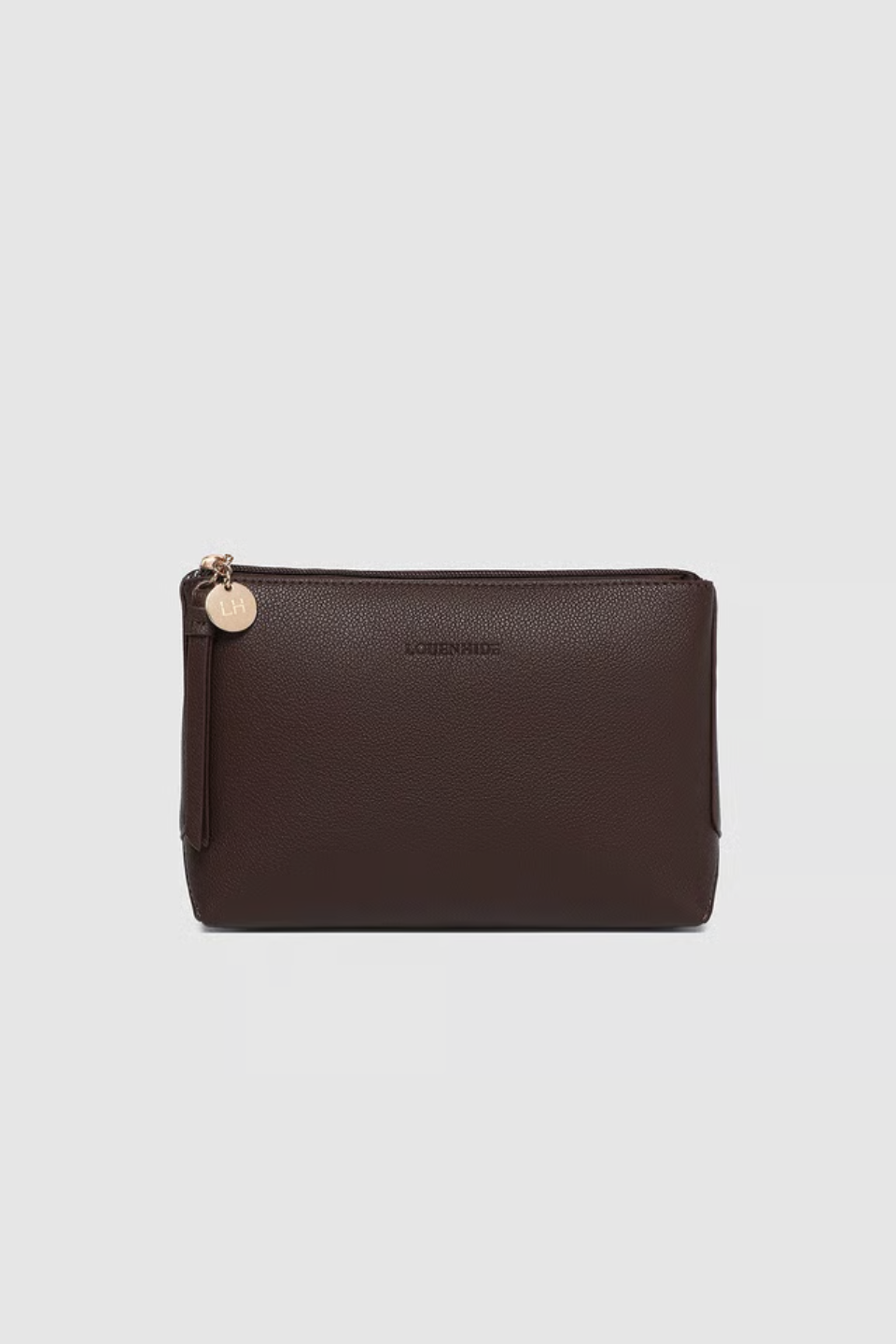 Louenhide Peyton &amp; Everyday Pouch Set