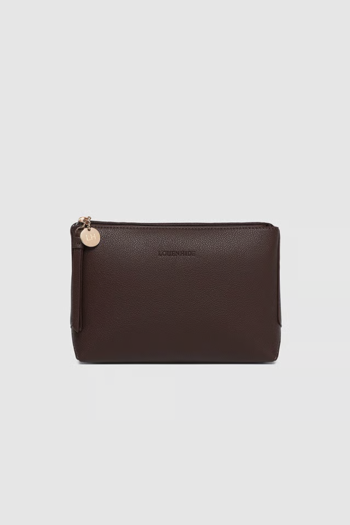 Louenhide Peyton &amp; Everyday Pouch Set