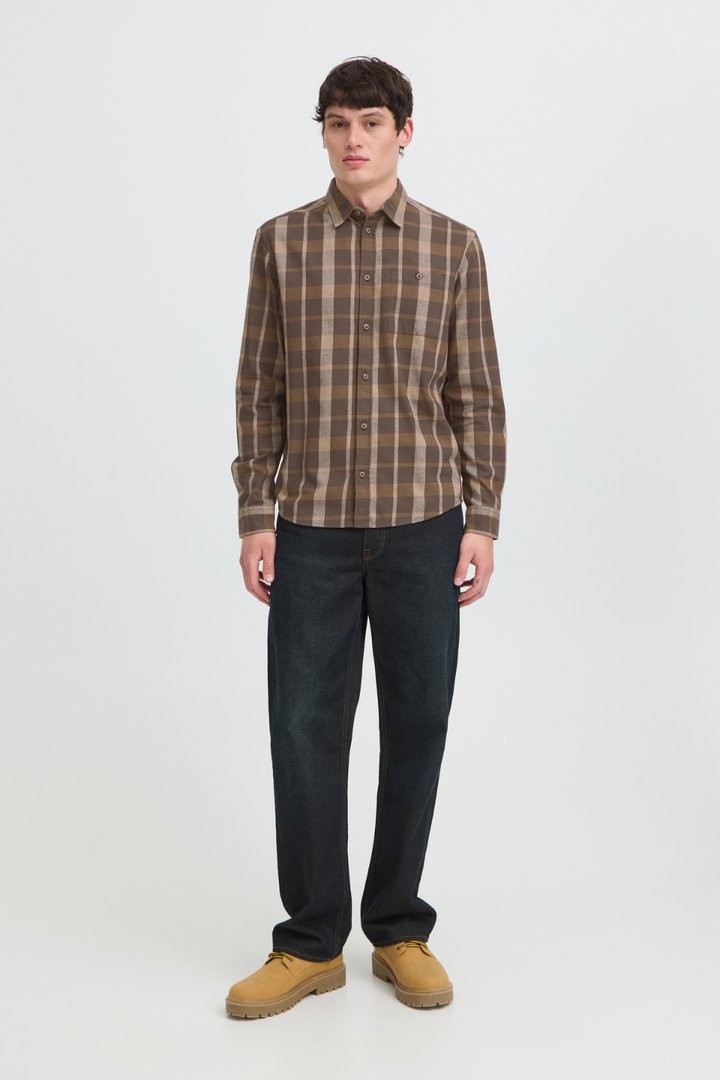 Blend Cai Shirt