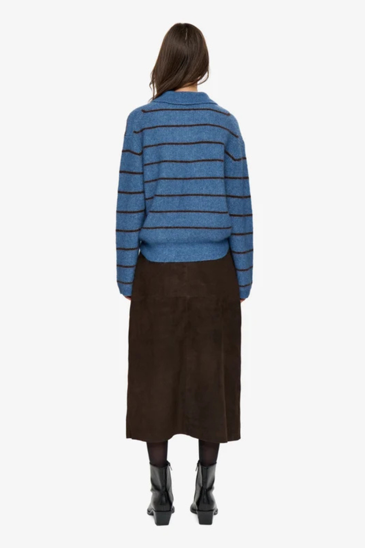 Minimum Ranni ls polo