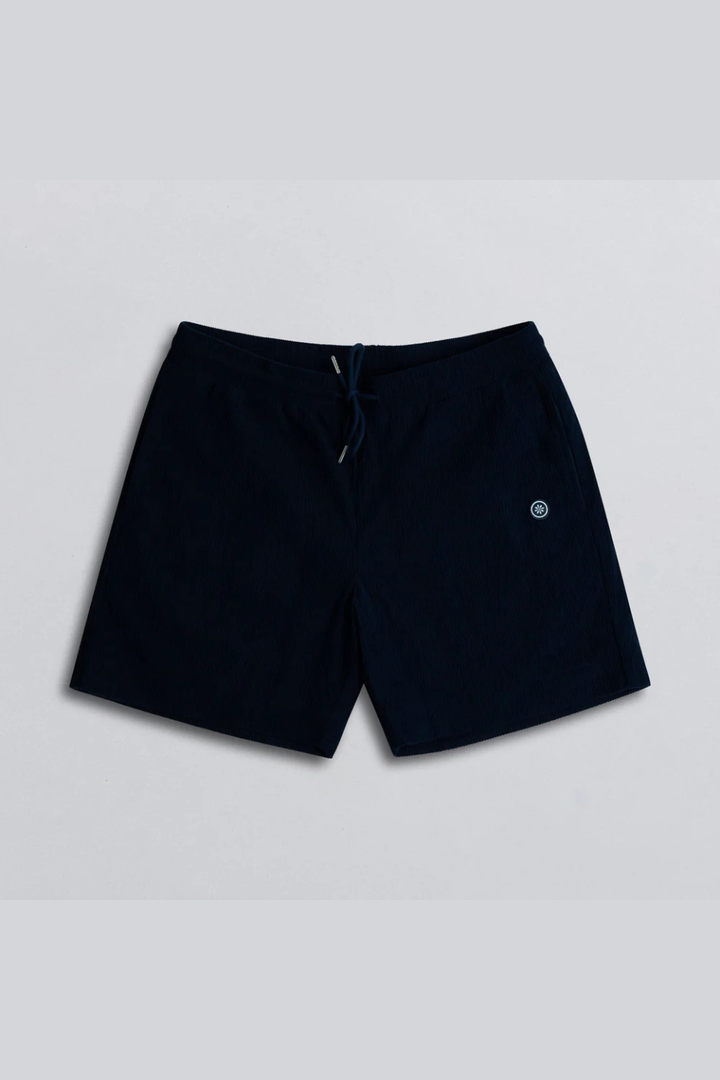 Cord Shorts - Hot Peppers Clothing